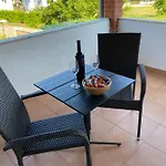 Apartman Marinac