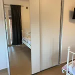 Marinac Apartman
