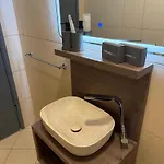 Marinac Apartman