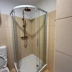 Apartman Marinac