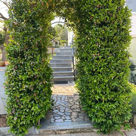 Apartman Marinac *