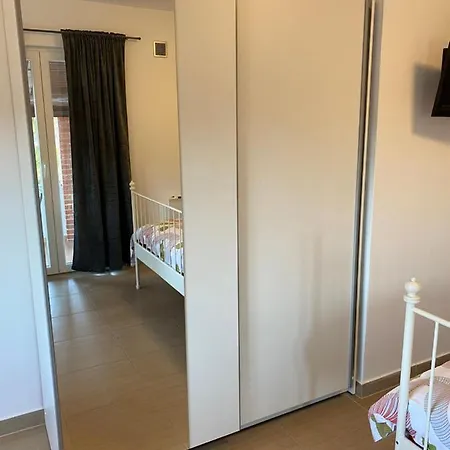 Marinac Appartement