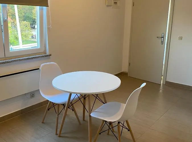 Marinac Apartman